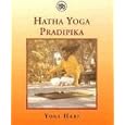 hatha yoga free cl
