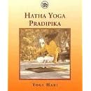 hatha yoga free cl