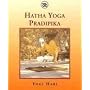 cl hatha yoga