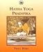 Book Hatha Yoga Pradipika
