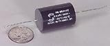Solen 5.6uF 400V Polypropylene Capacitor