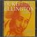 The Private Collection, Vol. 2: Studio Sessions, 1957 & 1962