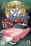 Power Chips & High Roller (Mac)