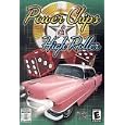 Power Chips and High Roller (Mac) by MacPlay
