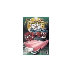 Power Chips & High Roller (Mac)