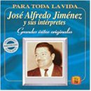 Music : Para Toda la Vida