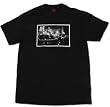 AFI - Swanky Tee - Black T-shirt