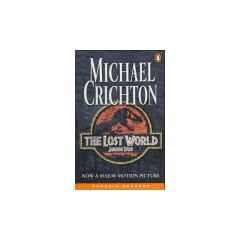 The Lost World