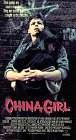 China Girl [VHS]