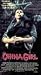 China Girl [VHS]