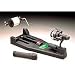 Berkley Portable Line Spooling Station