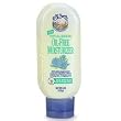 St. Ives Swiss Formula Oil Free Moisturizer, Hypo-Allergenic, All Skin Types , 4 oz (113 g)