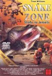 Snake Zone - Treat Williams