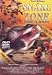 DVD : Snake Zone