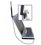 Cellular Broadband Antenna