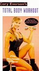 Cory Everson s Total Body Workout [VHS]