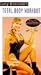 Cory Everson's Total Body Workout