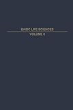 Genetic diversity in plants