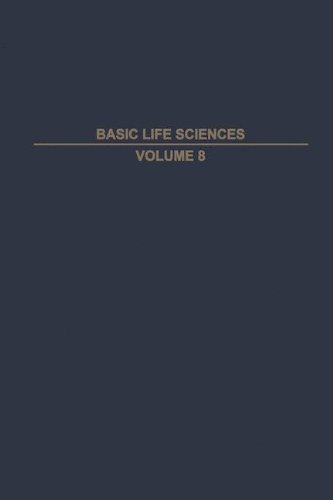 genetic diversity in plants basic life sciences