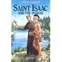 Saint Isaac and the Indians