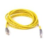 Belkin 6FT CABLE UTP CO CAT5E-RJ45M RJ45M GRY ( A3X126-06 )