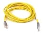 Belkin 6ft Cable UTP CO CAT5E-RJ45M RJ45M GRY ( A3X126-06 )