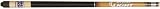 Bud Light Light Up Maple Pool Cue