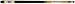 Bud Light Light Up Maple Pool Cue