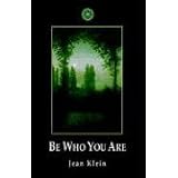 Be Who You Are