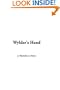 Wylder's Hand