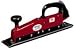 Viking Dustless Extraction Kit for V100: use these kit to convert your Dual into dustless sander