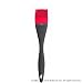 Chef'n Kitchzen Wide Silicone Brush