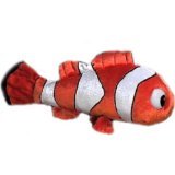 Disney 9" Finding Nemo Plush