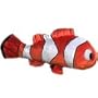 Disney 9" Finding Nemo Plush