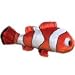 Disney 9" Finding Nemo Plush