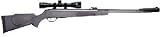 Gamo CFX Combo