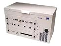 3Com 3C10111C NBX 100 Chassis with Power Supply