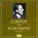 Cortot: Poet of the Piano