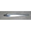 Steel Stakes 12" Steel Stake
