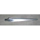 Eureka! 12 Steel Stake