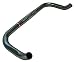 NITTO（日東）RB018