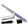Finishing Touch Personal Hair Remover