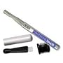 Finishing Touch Personal Hair Remover