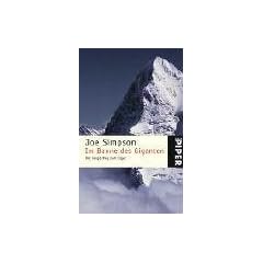 Im Banne des Giganten: Der lange Weg zum Eiger