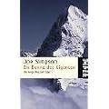 Im Banne des Giganten: Der lange Weg zum Eiger