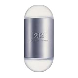 Carolina Herrera 212
