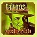 Tangos: