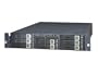 Tyan  Computer 2U BAREBONES DUAL OPTERON ( B2882T26U8H )