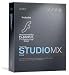 『Studio MX2004J w/Flash ProUPG(StudioMXJ)』の写真
