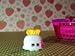 Shopkins Season 2 #2-017 Toasty Pop